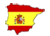 FERRETERÍA BIEZMA - Espanol